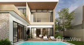 ยูนิตมือสองและให้เช่า