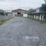  Warehouse for rent in Bang Bon, Bangkok, Bang Bon, Bang Bon, Bangkok