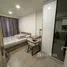 1 Bedroom Condo for sale at Maestro 03 Ratchada-Rama 9, Din Daeng, Din Daeng, Bangkok, Thailand