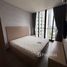 1 спален Кондо в аренду в Park Origin Phrom Phong, Khlong Tan