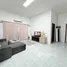 2 Bedroom House for rent in Pa Daet, Chiang Mai, Pa Daet