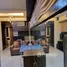 Estudio Departamento en alquiler en The Beacon, Makati City, Southern District