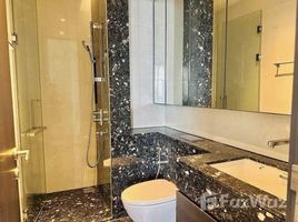 2 спален Квартира в аренду в BEATNIQ Sukhumvit 32, Khlong Tan