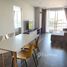 2 спален Квартира в аренду в Serene Place Sukhumvit 24, Khlong Tan