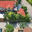 5 Habitación Villa en venta en Laddarom Elegance Rama 5-2, Bang Khun Kong, Bang Kruai, Nonthaburi, Tailandia