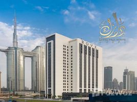 3 Habitación Apartamento en venta en Rove Home Aljada, Al Zahia