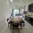 Condominium Studio à louer à Setia Sky Residences, Bandar Kuala Lumpur, Kuala Lumpur, Kuala Lumpur, Malaisie