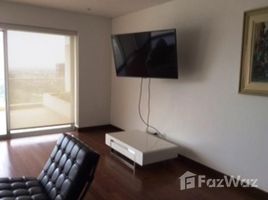 3 Habitaciones Casa en alquiler en Santiago de Surco, Lima DIAMANTE, LIMA, LIMA