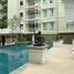 2 спален Кондо в аренду в The Bangkok Sukhumvit 43, Khlong Tan Nuea, Щаттхана