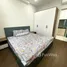 Estudio Apartamento en alquiler en Taman Bajuri, Damansara, Petaling, Selangor