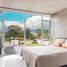 1 Bedroom Apartment for rent at Curridabat, Curridabat, San Jose