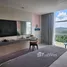 1 Bedroom Apartment for rent at Hilltop Wellness, Ratsada