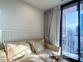 อพาร์ทเม้นท์ 2 ห้องนอน ให้เช่า ในโครงการ โอกะ เฮาส์, คลองตัน, คลองเตย, กรุงเทพมหานคร, ไทย