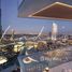 3 Habitación Departamento en venta en Opera Grand, Burj Khalifa Area