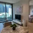 1 Bedroom Condo for sale at The Strand Thonglor, Khlong Tan Nuea