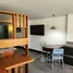 3 Habitación Casa en venta en San José, Escazu, San José
