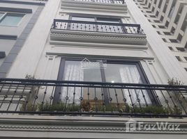 3 Bedroom House for sale in Van Quan, Ha Dong, Van Quan