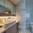2 Bedroom Apartment for rent at Cassia Residence Phuket, Choeng Thale, Thalang