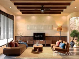 4 Schlafzimmer Villa zu vermieten in Khue My, Da Nang, Khue My