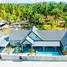 ขายบ้านเดี่ยว 4 ห้องนอน ใน โป่ง, พัทยา, โป่ง