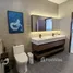 3 Bedroom Villa for sale in Pong, Pattaya, Pong