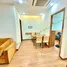 1 Habitación Adosado en alquiler en Vinh Trung, Da Nang, Vinh Trung