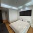 1 Bedroom Apartment for rent at The Emporio Place, Khlong Tan, Khlong Toei, Bangkok, Thailand