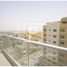 在Platinum Residences 1出售的1 卧室 住宅, 