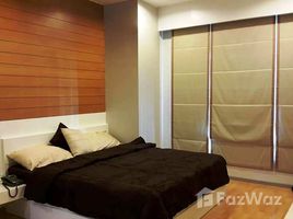 2 спален Квартира в аренду в Citi Smart Condominium, Khlong Toei