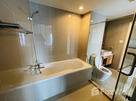 1 спален Квартира на продажу в D25 Thonglor, Khlong Tan Nuea