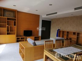 2 Phòng ngủ Chung cư for sale at Golden Westlake, Thuy Khue, Tây Hồ