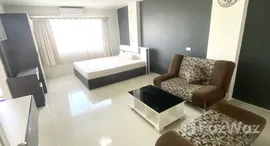 ยูนิตที่เหลืออยู่ในโครงการ เบสตั้น คอนโดมิเนียม