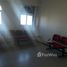 2 غرفة نوم شقة للبيع في Vente appartement usage bureau médecin avenue Hassan2 Temara centre, NA (Temara), Skhirate-Témara, Rabat-Salé-Zemmour-Zaer
