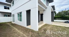 Available Units at Inizio Koh Kaew Phuket