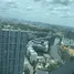 1 Bedroom Condo for sale at The Base Park West Sukhumvit 77, Phra Khanong Nuea