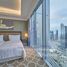 2 Bedroom Condo for sale at The Address The BLVD, Central Park Tower