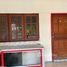 2 Schlafzimmer Villa zu vermieten in Mueang Chiang Mai, Chiang Mai, Chang Khlan, Mueang Chiang Mai