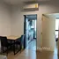 1 Bedroom Condo for sale at Niche Mono Ratchavipha, Wong Sawang, Bang Sue, Bangkok, Thailand