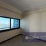 Goldcrest Views 1 で売却中 3 ベッドルーム アパート, 湖湖, ジュメイラレイクタワーズ（JLT）