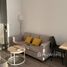 1 спален Кондо в аренду в KnightsBridge Prime Onnut, Phra Khanong Nuea
