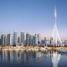 2 Bedroom Apartment for sale at Vida Residences Creek Beach, Creek Beach, Dubai Creek Harbour (The Lagoons)