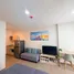 Studio Apartment for rent at Hay Hua Hin, Nong Kae, Hua Hin, Prachuap Khiri Khan