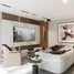 ขายวิลล่า 3 ห้องนอน ในโครงการ Go Success Villas, บ่อผุด