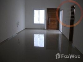 3 chambre Maison for sale in Areias, São Paulo, Areias, Areias