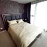 2 Bedroom Condo for rent at The Lofts Silom, Si Lom, Bang Rak, Bangkok, Thailand