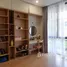2 Schlafzimmer Villa zu vermieten im Khu đô thị Phú Mỹ An, Hoa Hai