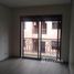 2 غرف النوم شقة للإيجار في NA (Menara Gueliz), Marrakech - Tensift - Al Haouz Appartement 2 chambres - Terrasse - Centre Guéliz