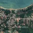  Terrain for sale in Thaïlande, Maenam, Koh Samui, Surat Thani, Thaïlande