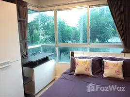 2 Bedroom Condo for rent at Metro Luxe Rose Gold Phaholyothin - Sutthisan, Sam Sen Nai, Phaya Thai, Bangkok, Thailand