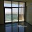 3 Bedroom Apartment for rent at Merano Tower, Business Bay, Dubai, United Arab Emirates